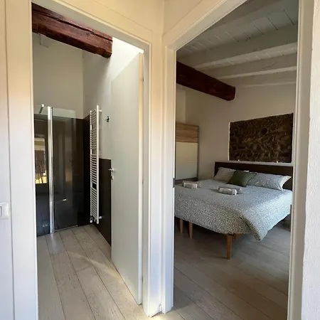 Casa Milu - Vicolo Satiro, Old Town
