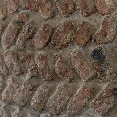 Casa Milu - Vicolo Satiro, Old Town